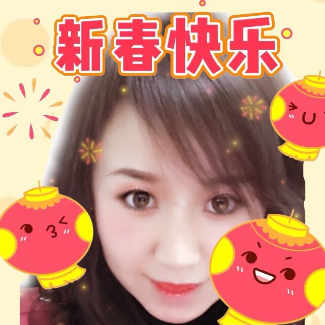 hssmy369的第一张照片--双鸭山残疾人相亲网